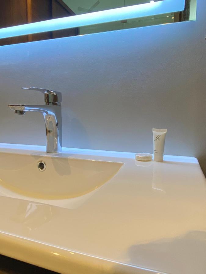 Ferienwohnung ستار للوحدات سكنيه Riadh Exterior foto